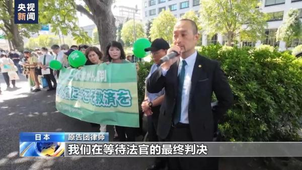 捕鱼游戏合集